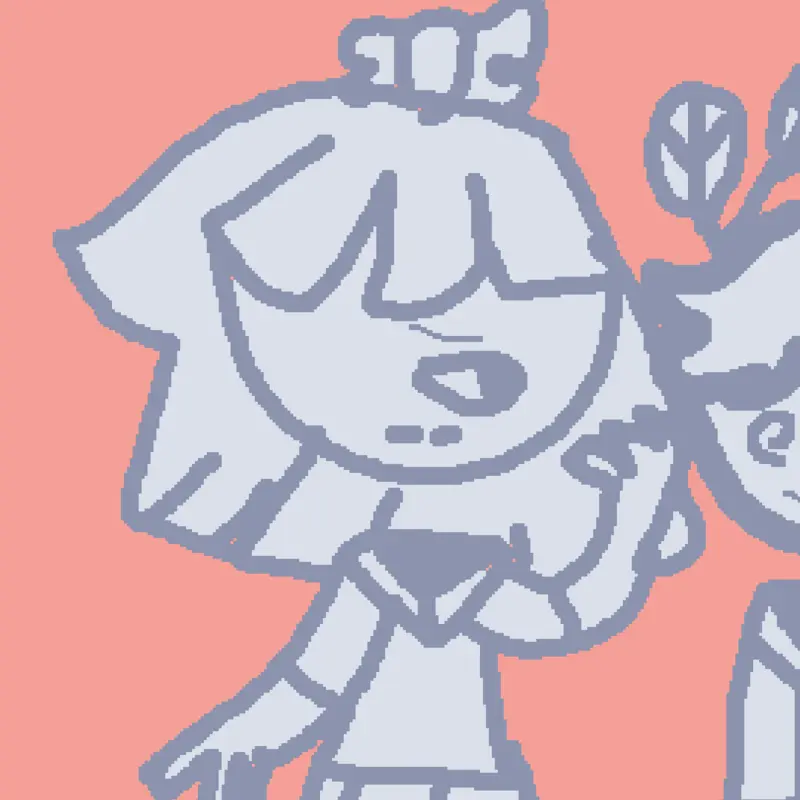 Game by @Pinky_love