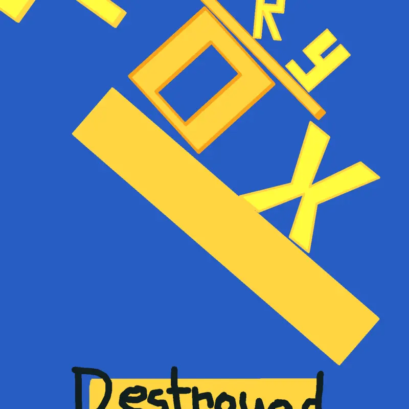 Game by @nonbanono