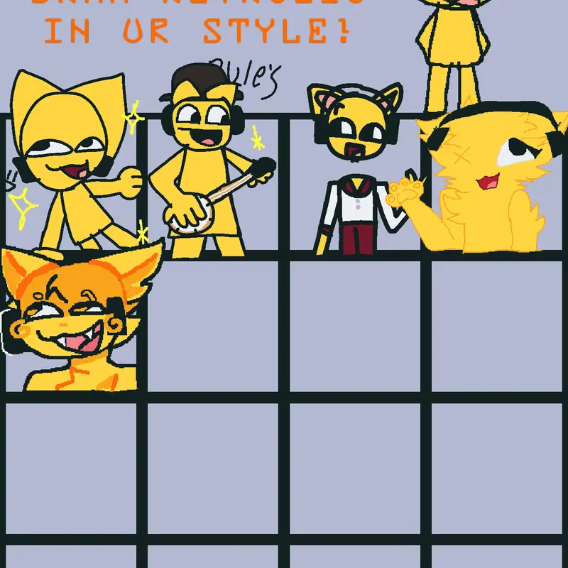 Game by @forsaken_678