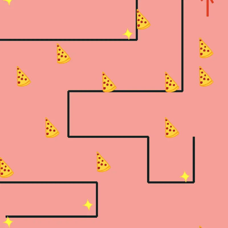 Game by @EFSW