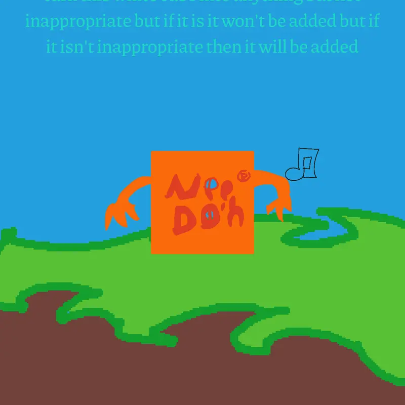 Game by @twiddle8373