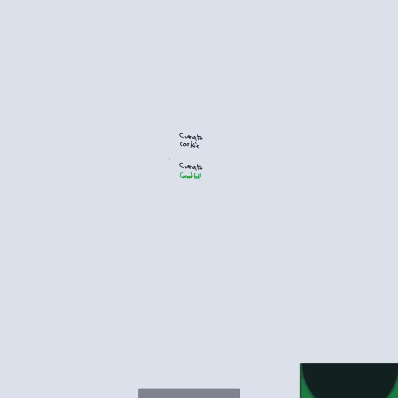 Game by @YourLocalRumi_and_Elly