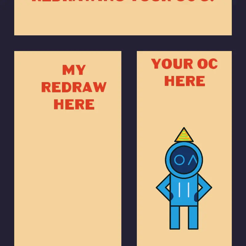Game by @Pixelated_Boywithuke