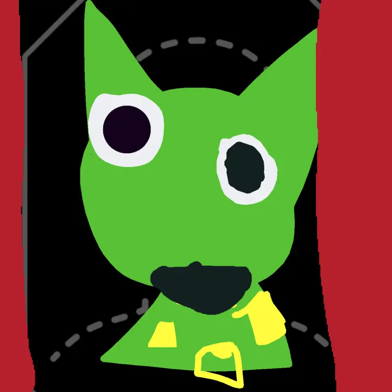 Game by @kalhel