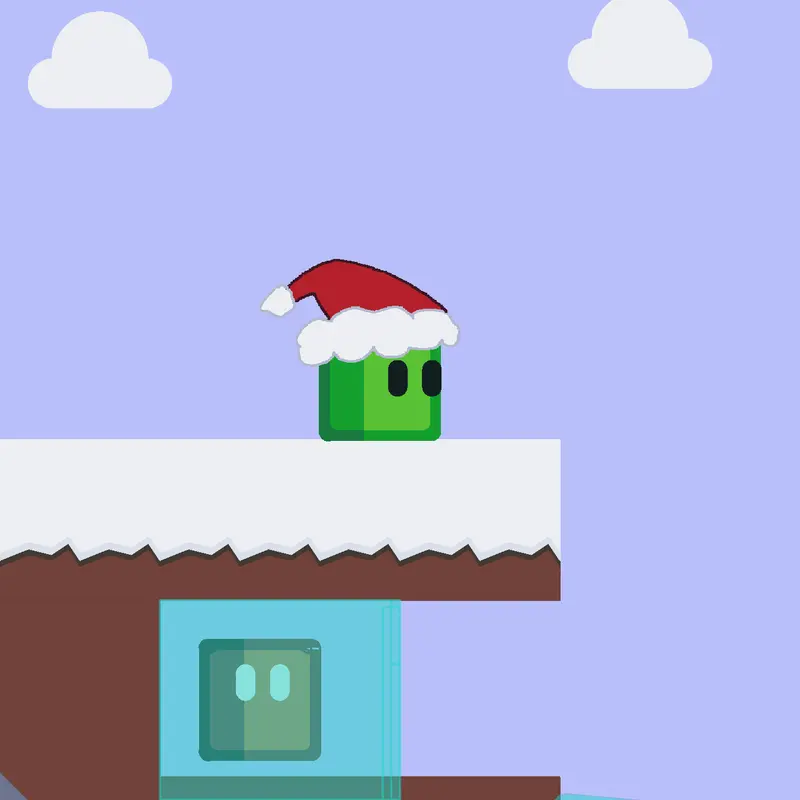 Game by @Castle2024