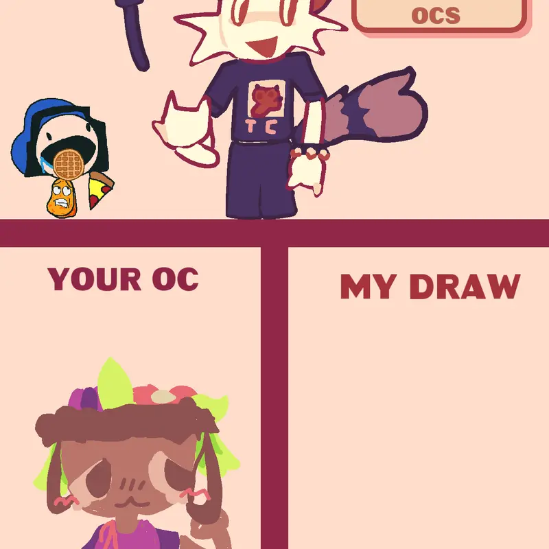 Game by @_Flowers-00_