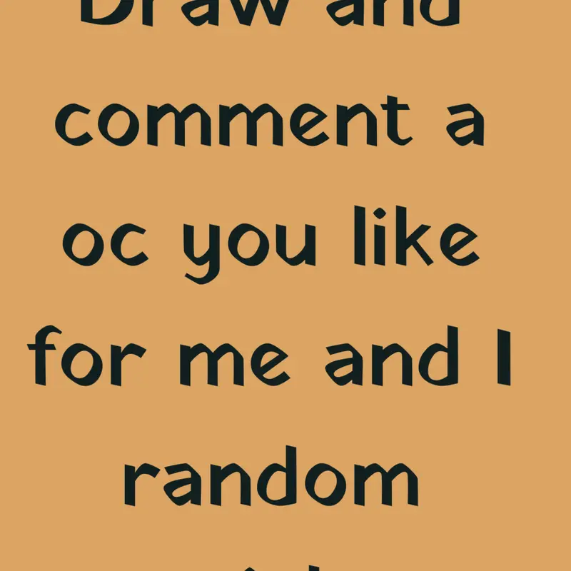 Game by @Williscool