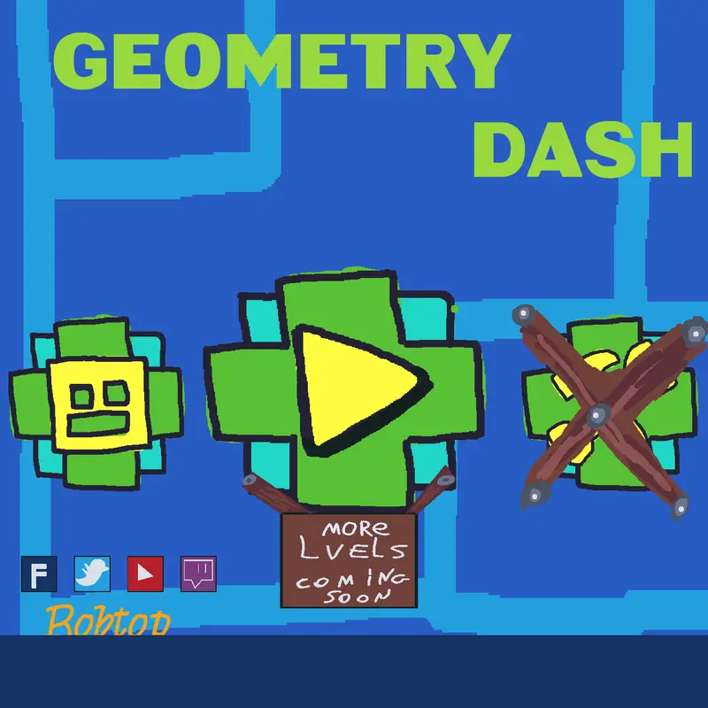 Game by @nom34