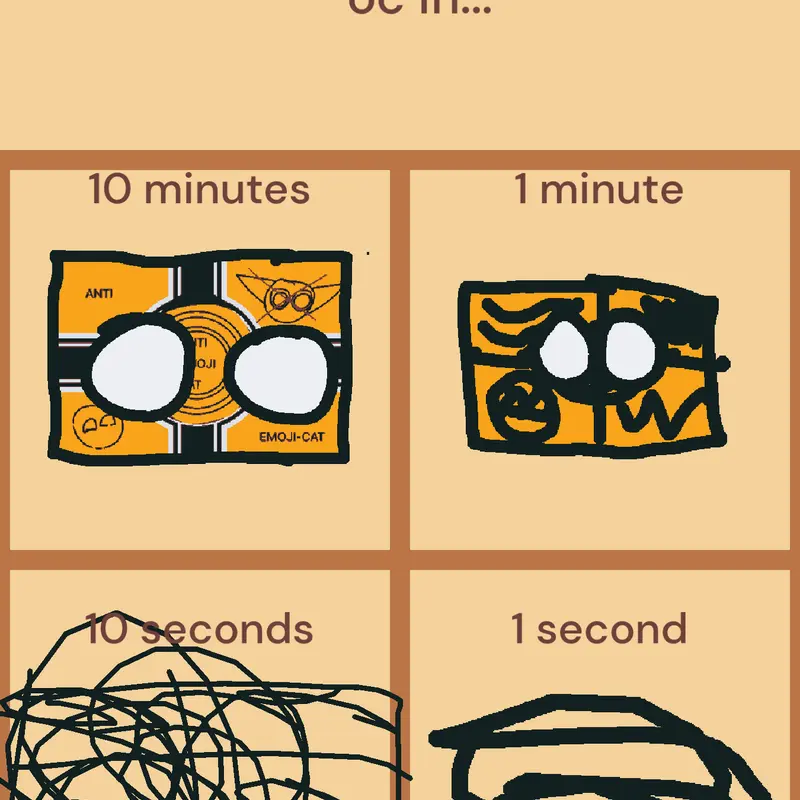 Game by @ElectricDrop_Games