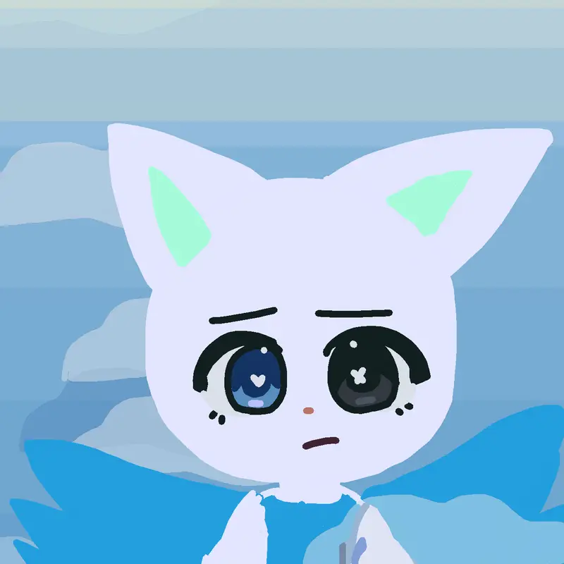 Game by @AngelCatStudios