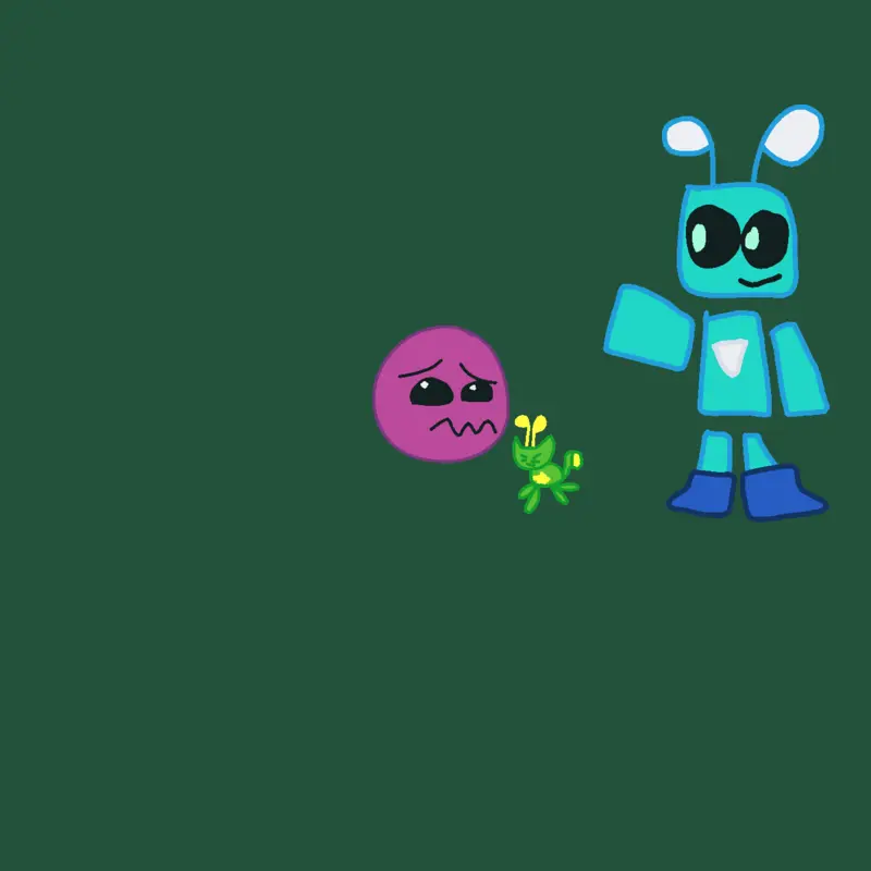 Game by @talibug