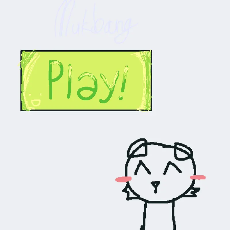 Game by @Pikminn