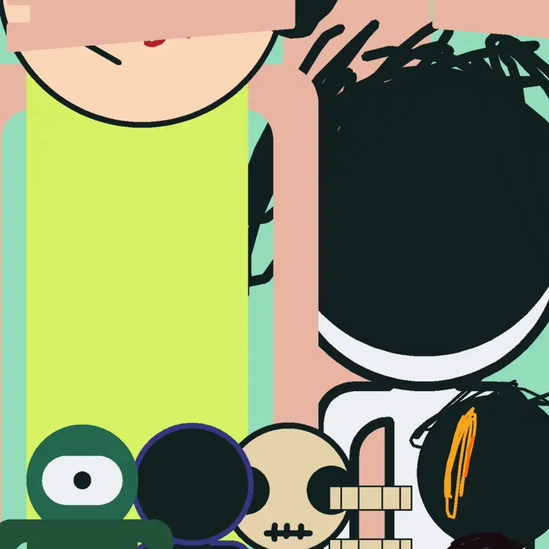 Game by @StickmanandNumberWorld