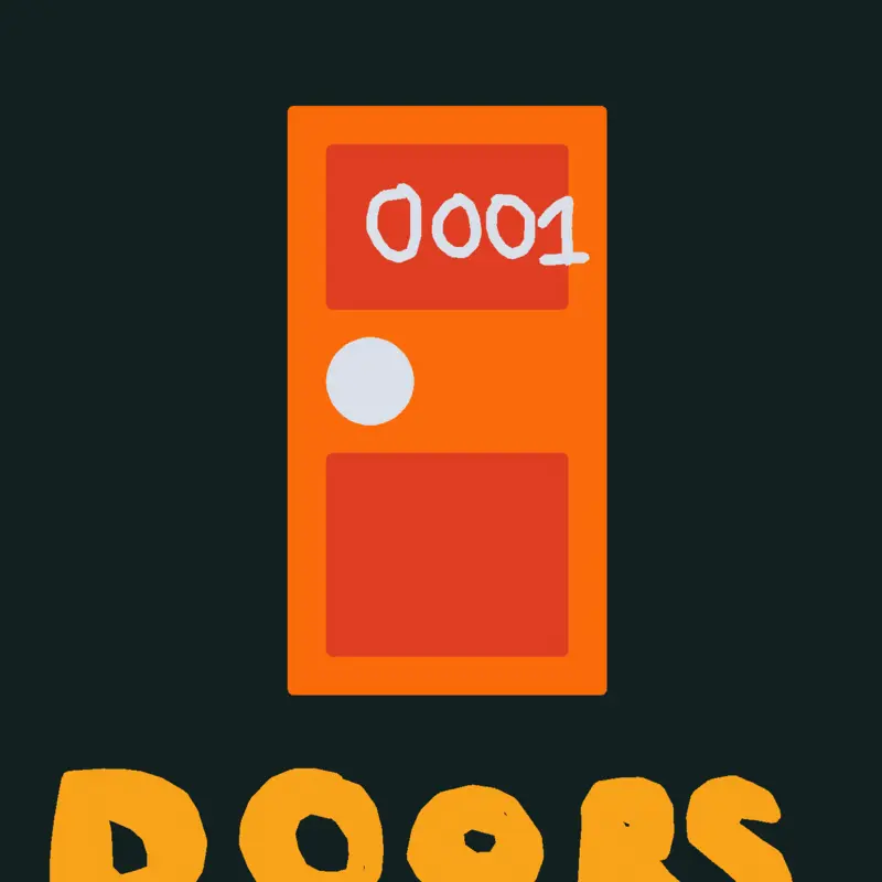 Game by @DaxCastle