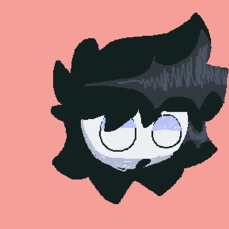 Game by @Furry_animal-creator