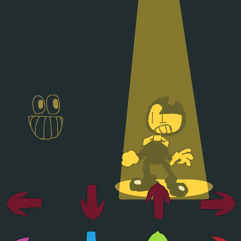 Game by @Dogmanoffical