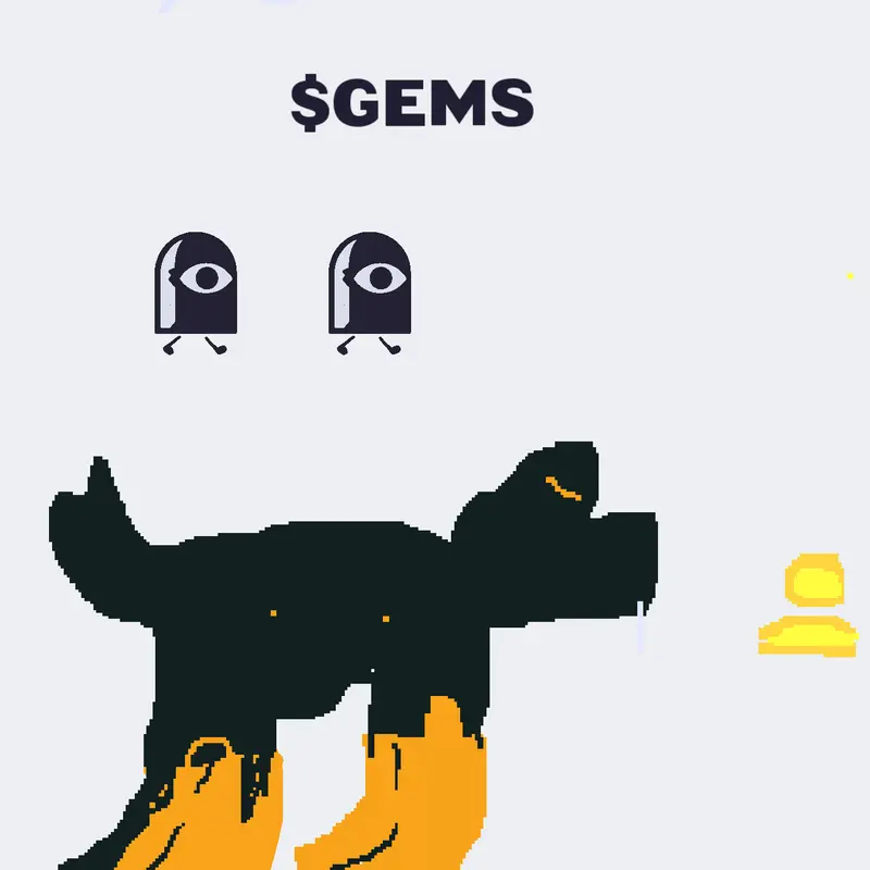 Game by @bubbybunny