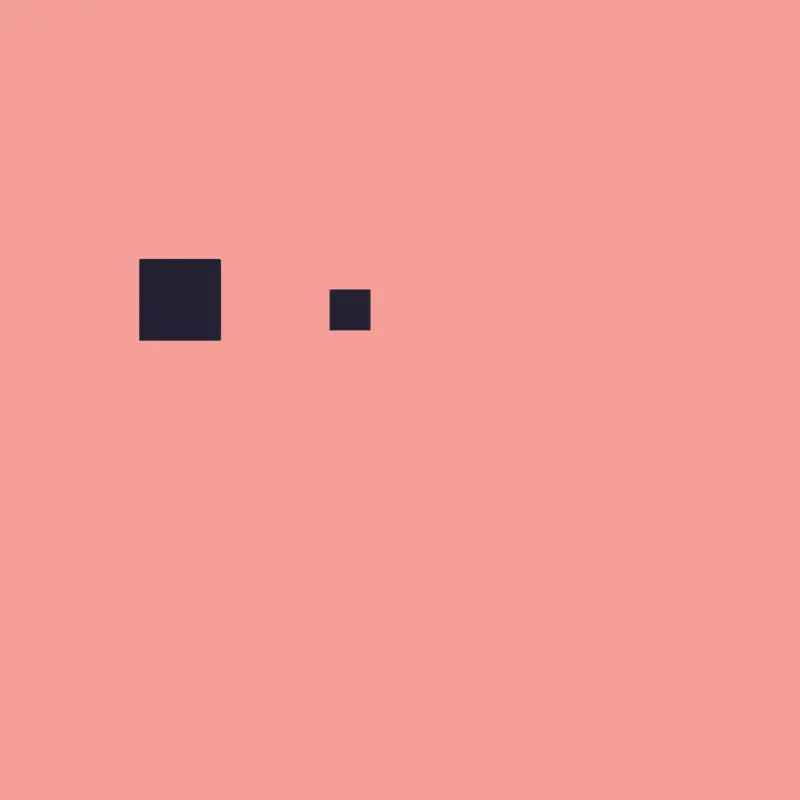 Game by @HackLands