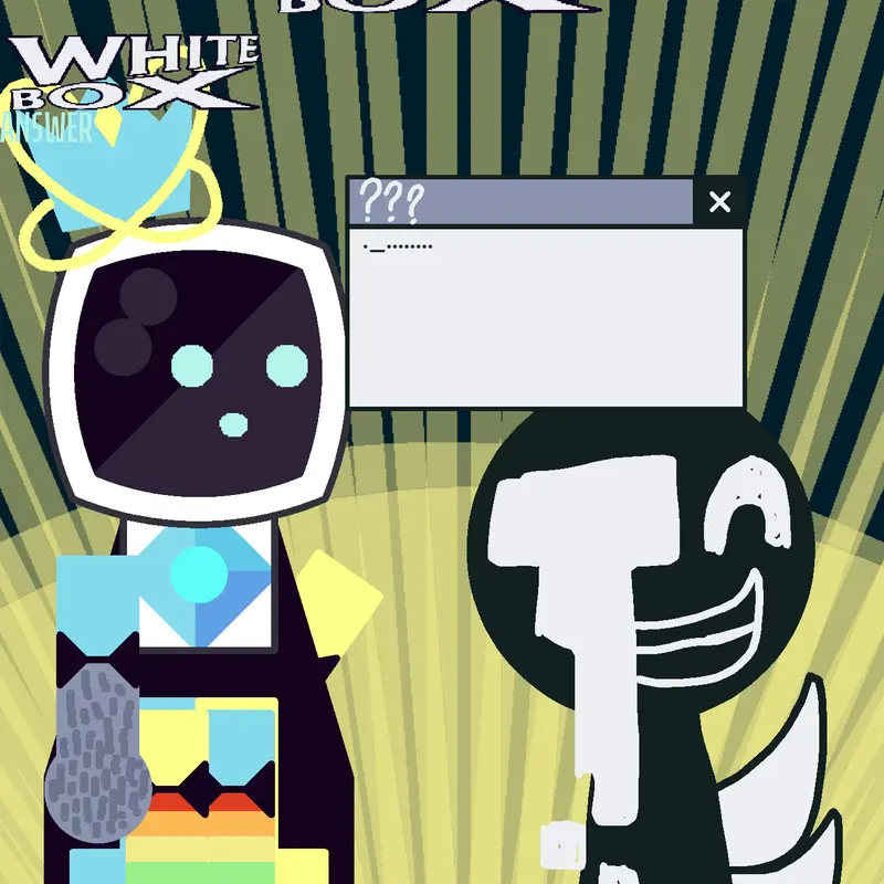 wüt by @-_AlternativeRAOG_-