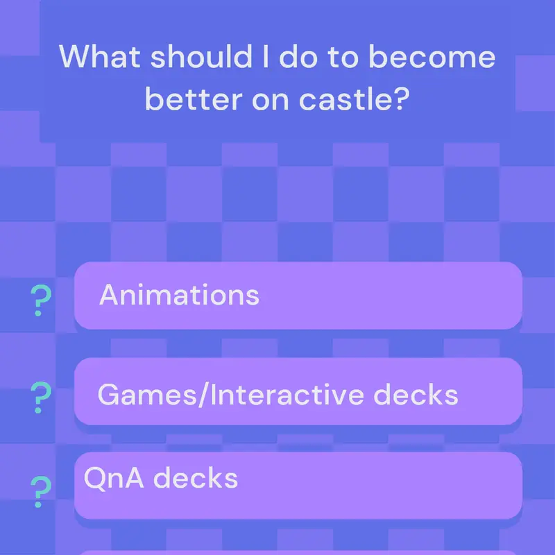 Game by @RandomRpgUser
