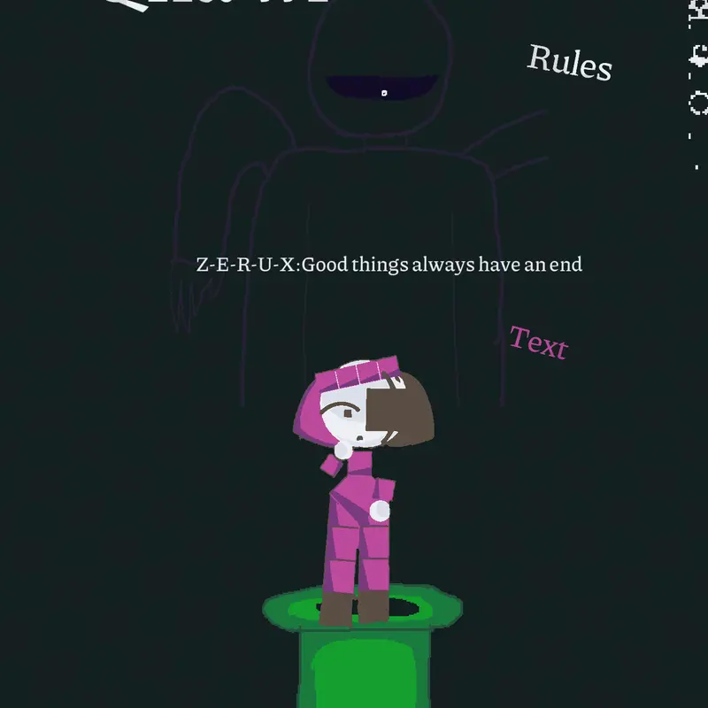 Game by @Just_A_Little_Eye