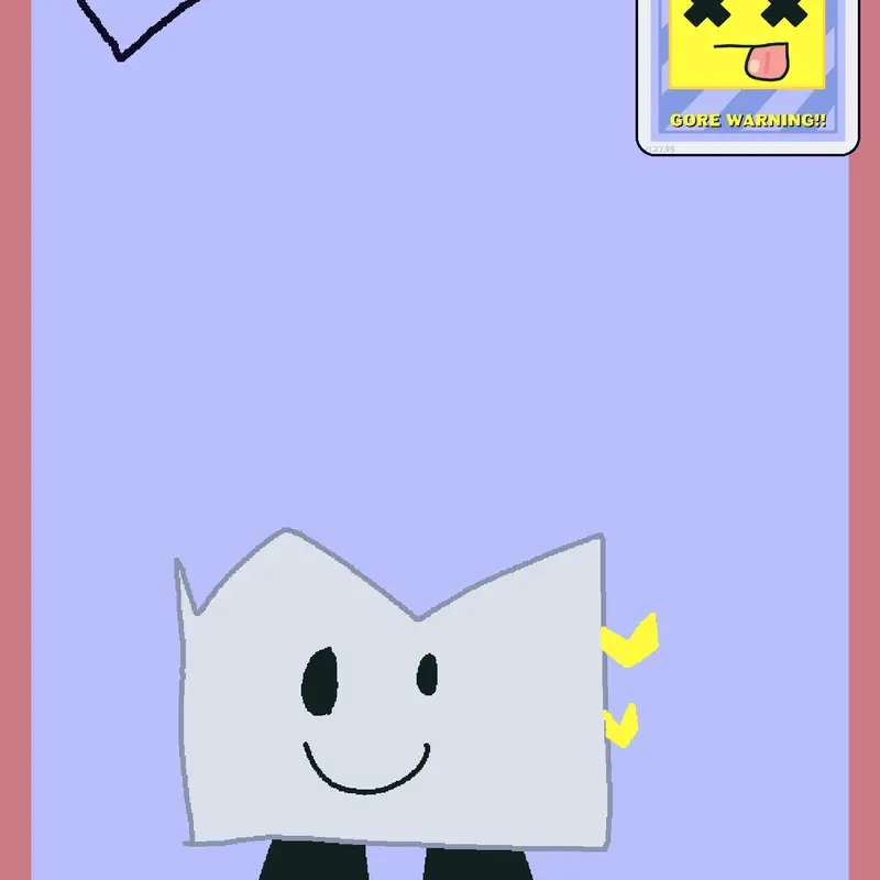 Game by @BaraaLaaraj