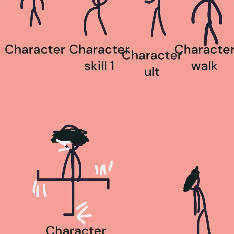 Game by @aku_follow_evryone