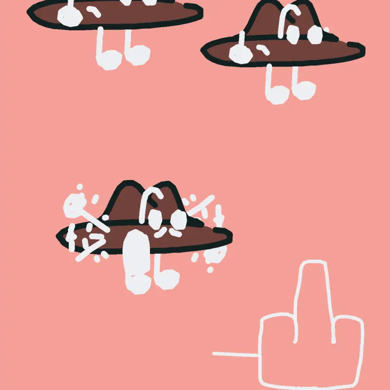 Game by @animated_family