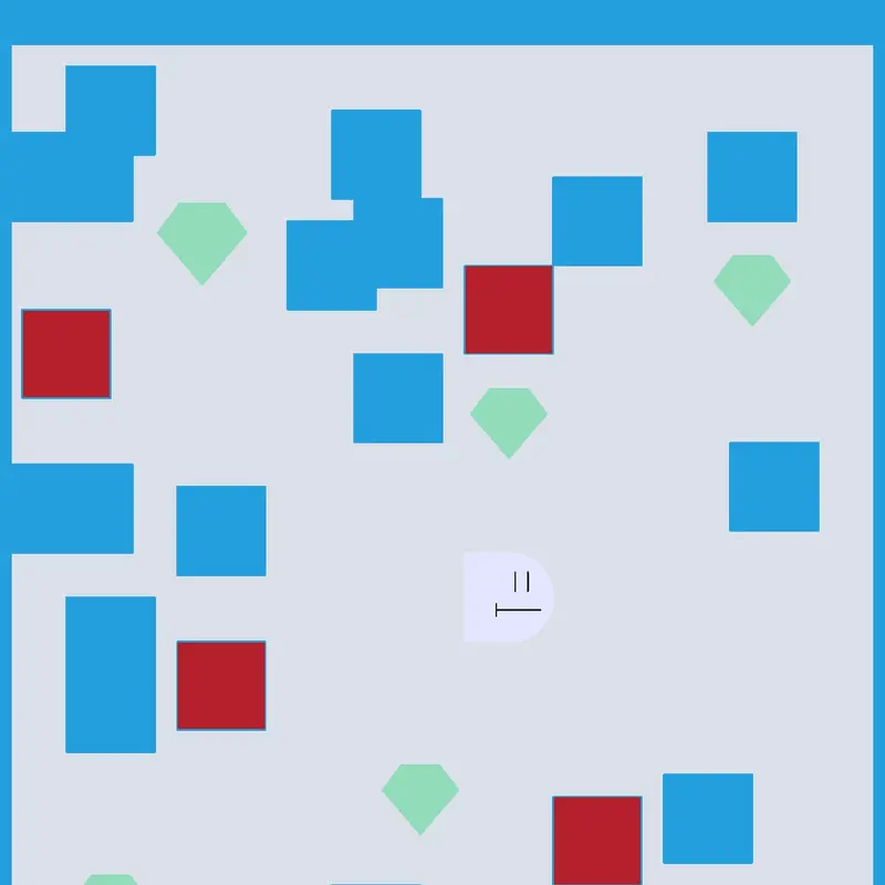 Game by @NOT_Mrbeast123