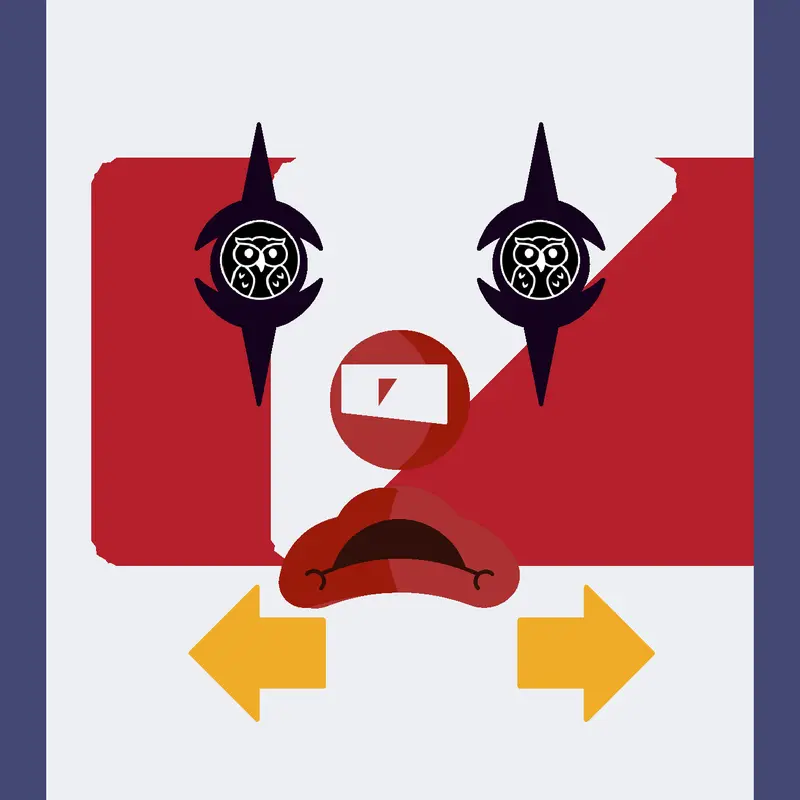 Game by @lentoenak