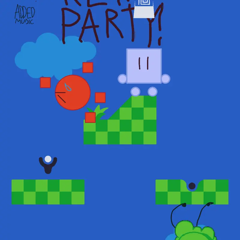 Game by @cubica1