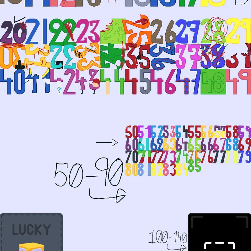 Game by @eoowx293