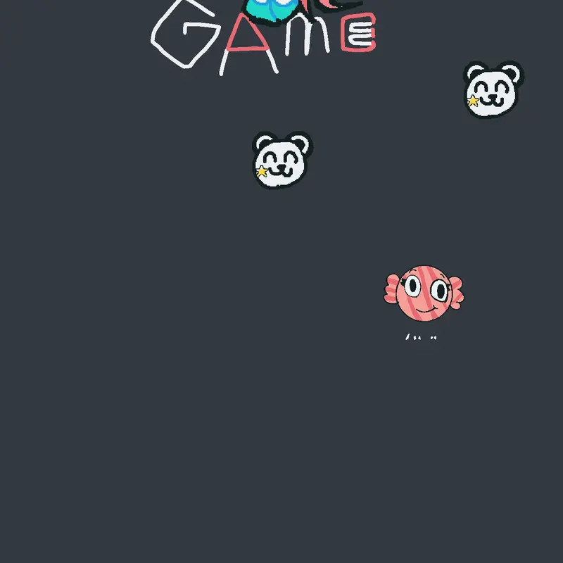 Game by @babygamer