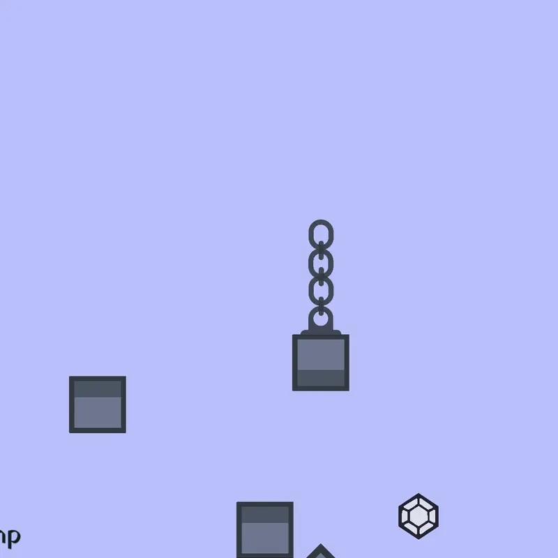 Game by @OZMSFISBACK