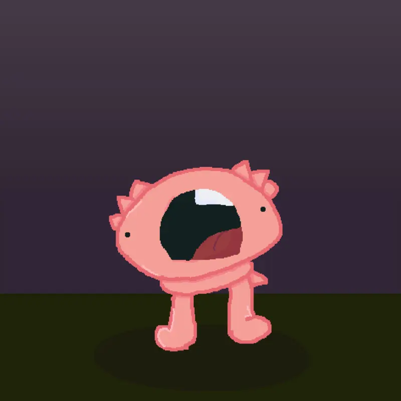 Game by @da_axolotl_pro