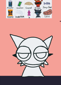 FEED WENDA