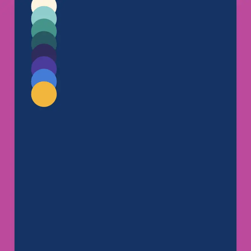Game by @Puuckaaa9