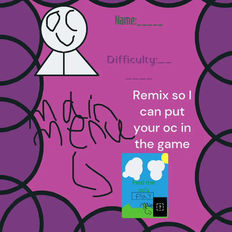 Game by @France_time