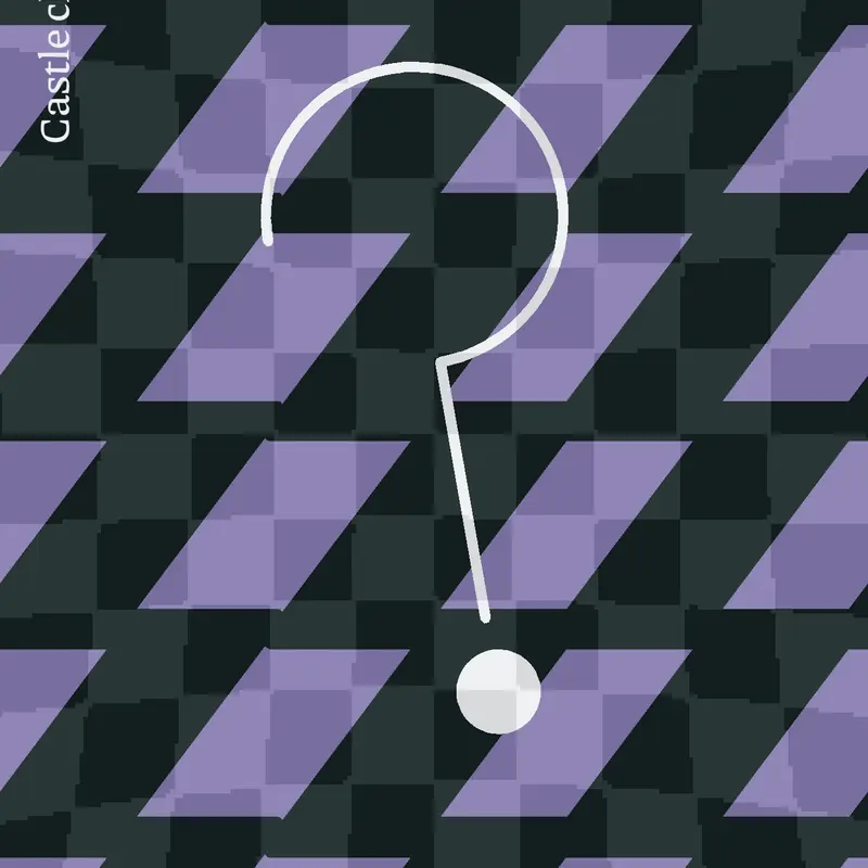Game by @Flowerfaller
