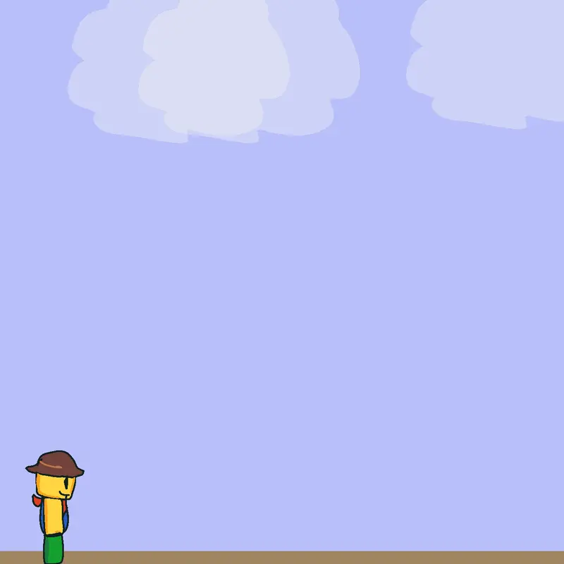 Game by @Grimby