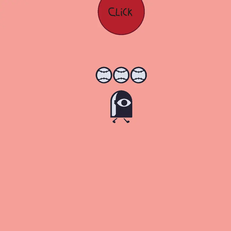 Multiplayer Test by @Halloweenperson1931
