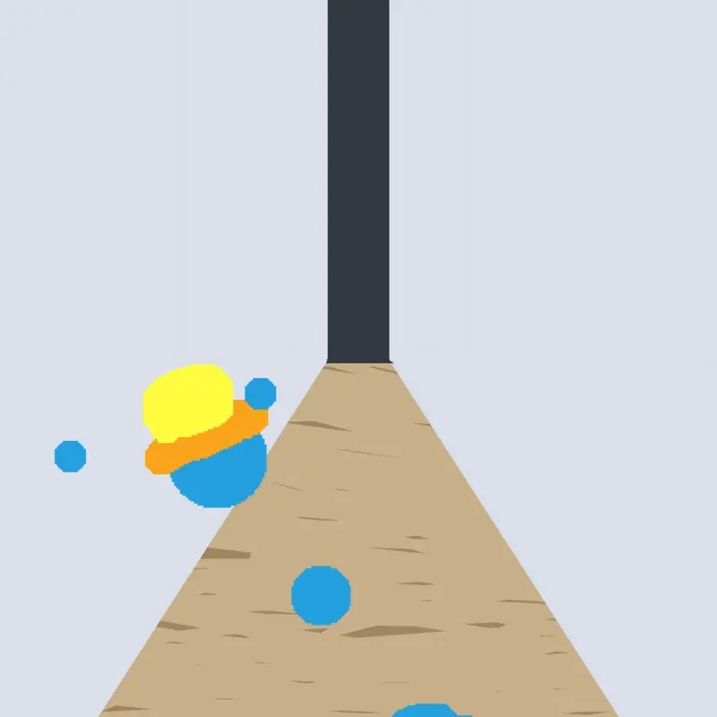 Game by @dreamforge