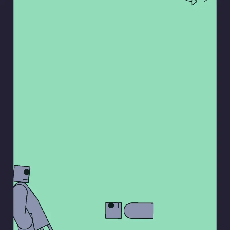 Game by @Toxic_virus