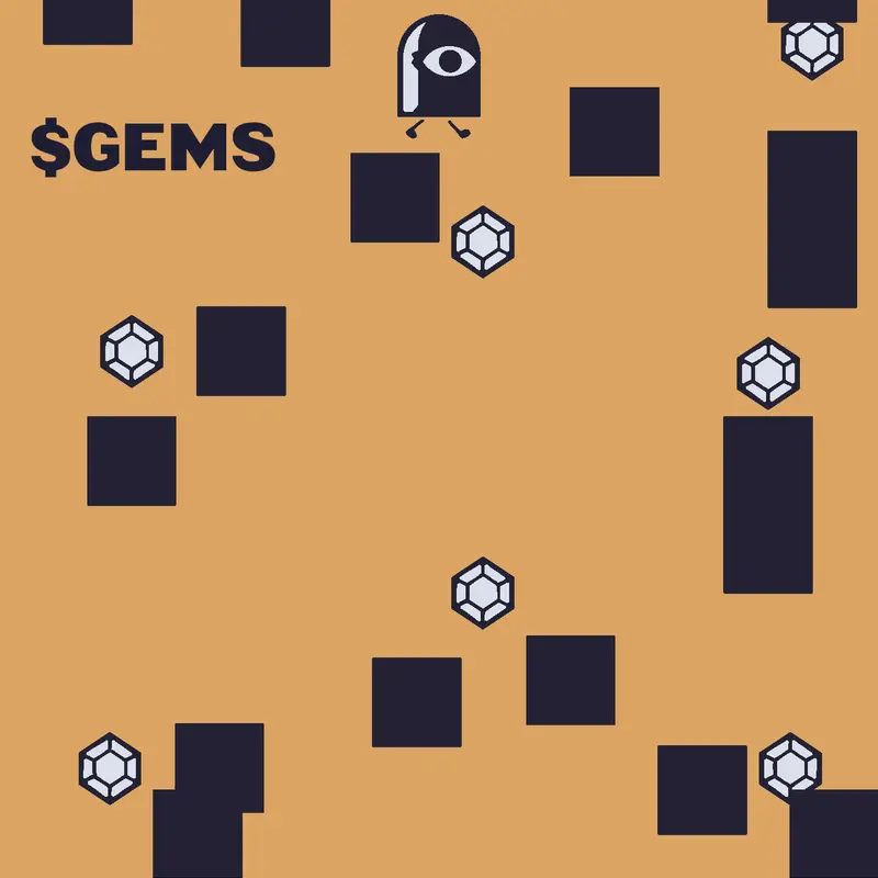 I NEED HELP !! by @sandss