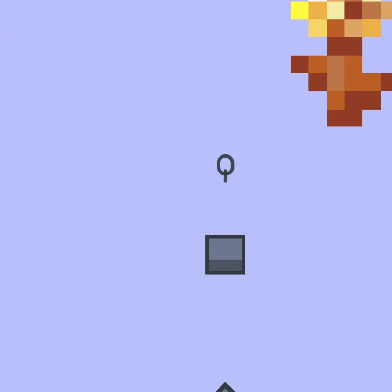 Game by @Ola_dino