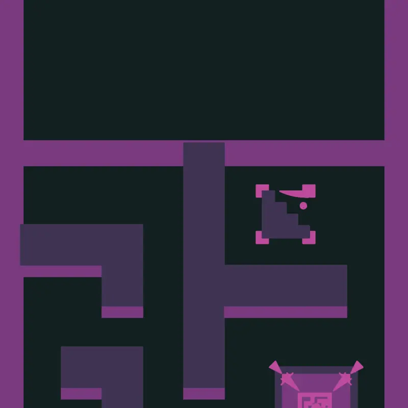 Game by @spooderman1235