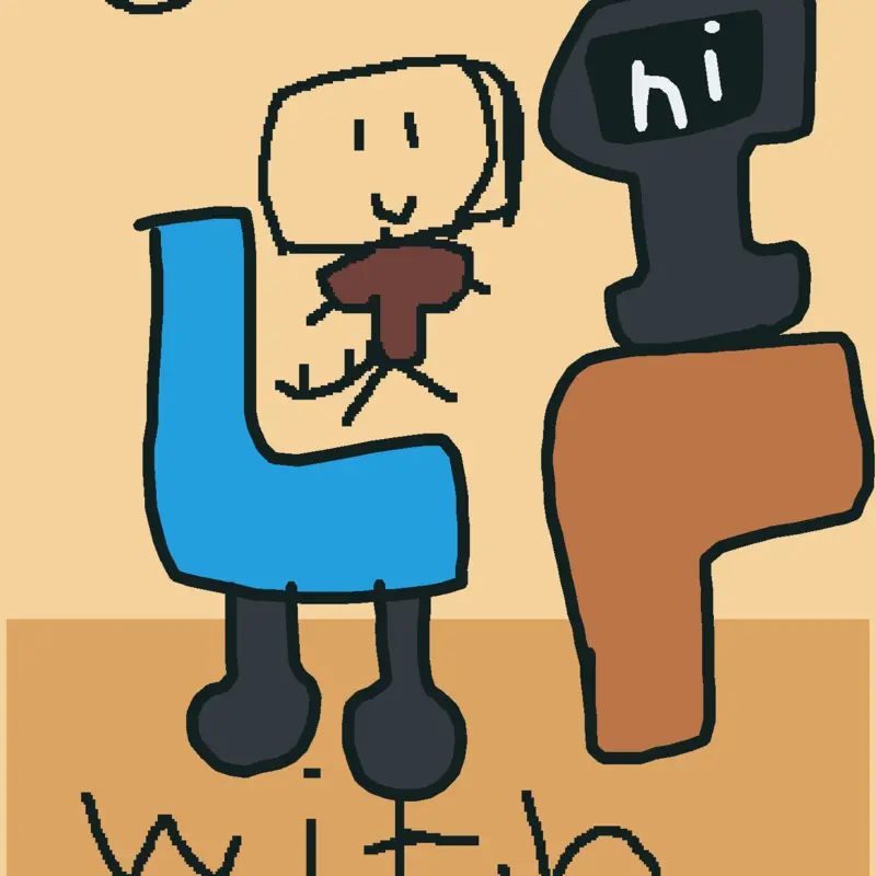 Game by @L00EY_THEBALL00N