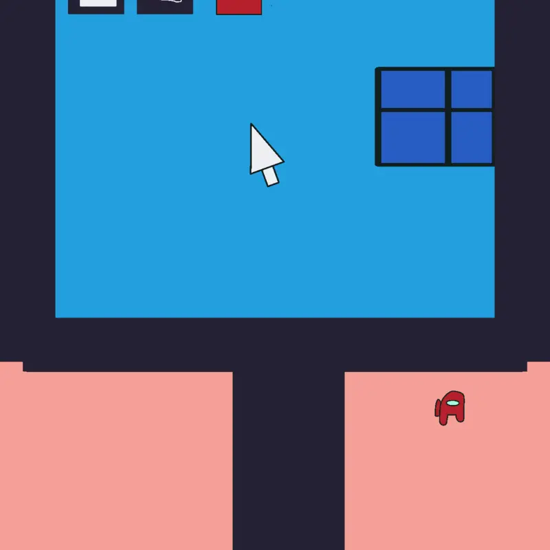 Game by @itz_games