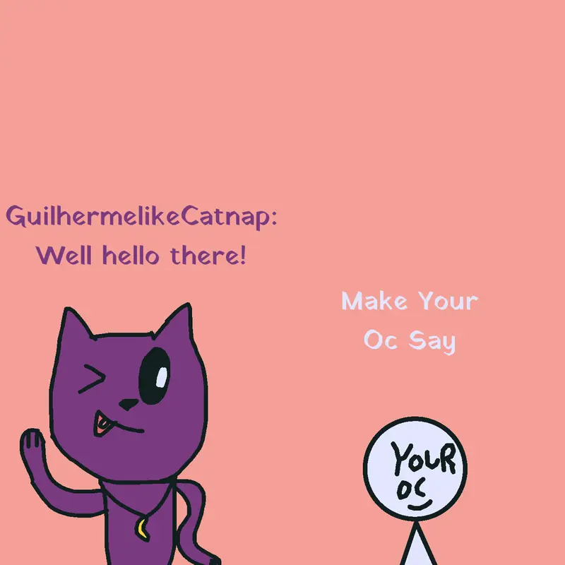 Game by @CatnapOfc