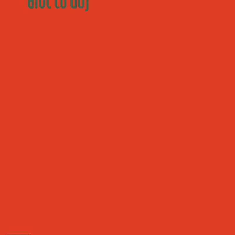 Alpha 0.01 block game by @liam_pingo